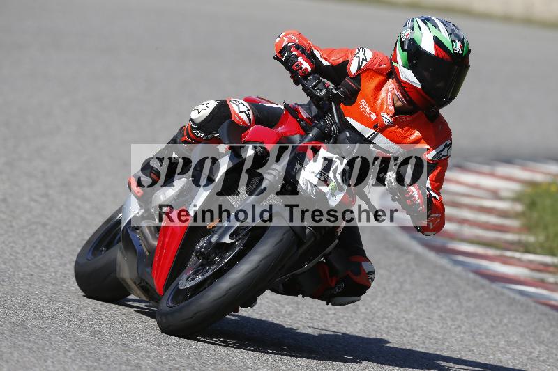 /Archiv-2024/69 14.09.2024 Speer Racing ADR/Gruppe rot/15